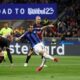 Meciul Zilei: Inter - AC Milan! Derby della Madonnina 71 IMG 9545
