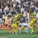 Meciul Zilei: PAOK - Aris! Razboi in Salonic 68 IMG 9623