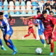 Meciul Zilei: Poli Iasi - FC Botosani! Derby in Moldova 65 IMG 9684