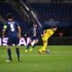 Meciul Zilei: PSG - Borussia Dortmund! Incep Grupele UEFA Champions League 62 PSG Borussia Dortmund