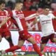 Meciul Zilei: Rapid - Dinamo! Derby in Giulesti 116 Rapid Dinamo