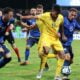 Meciul Zilei: Romania - Kosovo! Victoria obligatorie 83 Romania Kosovo