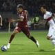 Meciul Zilei: Turcia - Armenia! Derby international in Preliminariile EURO 95 Turcia Armenia