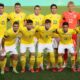 Meciul Zilei: Romania U20 - Republica Ceha U20! Start in Liga Elitelor 98 download