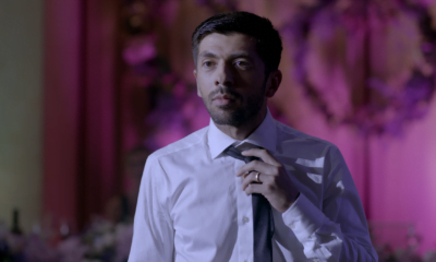 Mircea Bravo Nunta pe Bani Box office