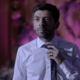 Mircea Bravo Nunta pe Bani Box office