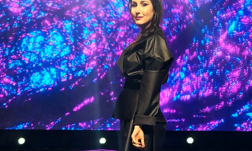 Carmen 1