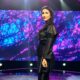 Carmen Târnoveanu prezintă un spectacol de televizune inedit în emisiunea“Dăruiește Românie! În fiecare sâmbătă, la 13.30, la TVR3. 144 Carmen 1