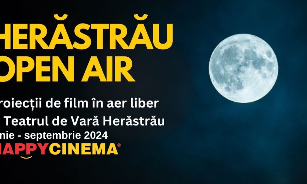 herastrau