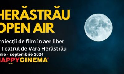 herastrau