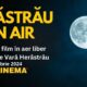 herastrau