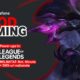 GoodGaming 1