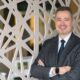 Romania, tara cu cel mai puternic ritm de industrializare din Uniunea Europeana 90 Victor Cosconel Colliers
