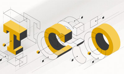 tco general