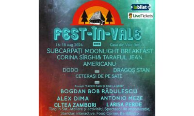 Fest in Vale 2024 2