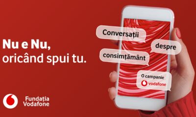NU e NU oricand spui tu