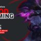Oxygen semneaza campania pentru Cartela GoodGaming by Vodafone 1
