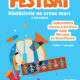 SOS Satele Copiilor România organizează pe 5 octombrie ediția a doua a festivalului caritabil FestiSAT 117 FestiSAT 2024
