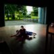 Spectacolul All in Good Time încheie proiectul de cercetare artistică No Reason To Dance? cu un turneu în Republica Moldova și România 114 All In Good Time @Simon Alleyne 3