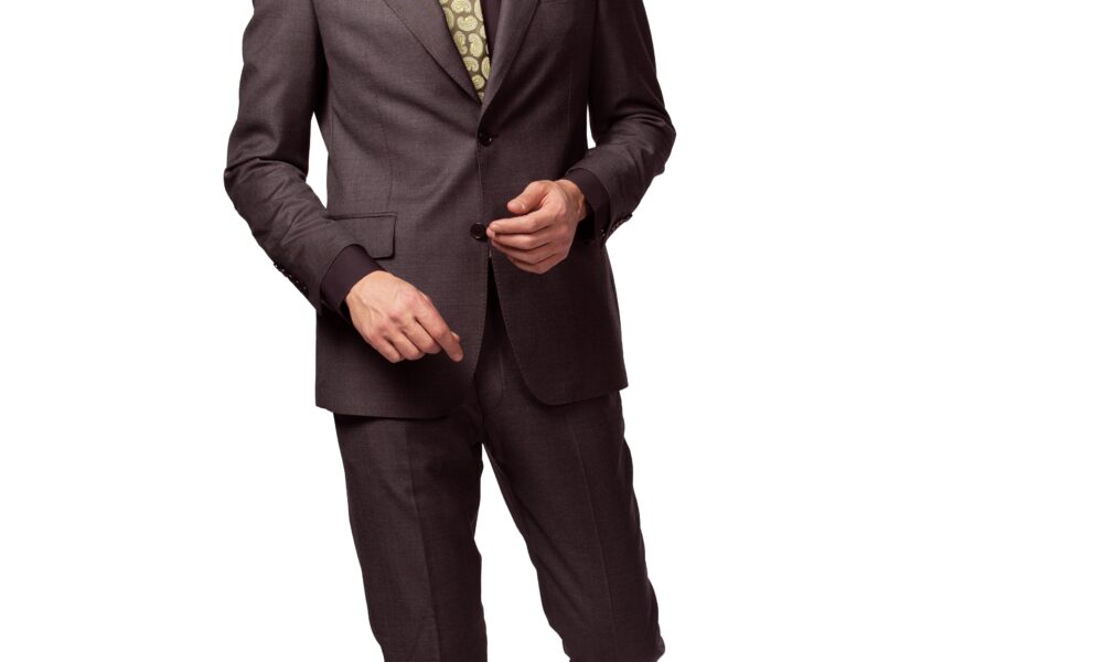 Cosmin Cernat Kanal D