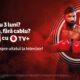 Vodafone reinventează televiziunea digitală: colaborare exclusivă, în domeniul telecomunicațiilor, cu Disney și noul serviciu Vodafone TV+ 86 FOTO 1