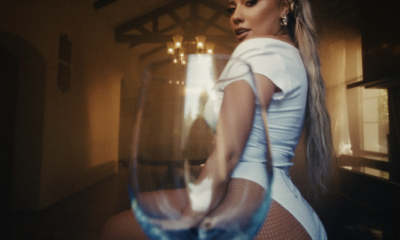 jo