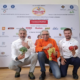 Peste 185.000 de elevi de clasa a 3-a vor învăța la școală principiile unei alimentații sănătoase 84 SarbatoareaGustului2