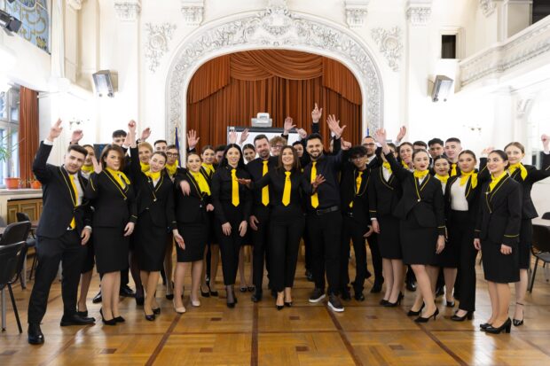 SHELL TEAM AVIATION aparitie de senzatie la SUMMER GALA - Premiile de vară Radar de Media -18 iunie -2025 - 66 WhatsApp Image 2025 03 25 at 19.43.16