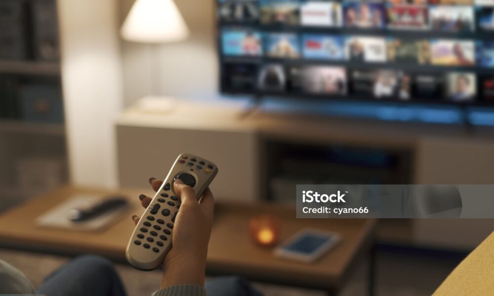 Analiza Audiente TV pentru saptamana 14 20 iulie 2025