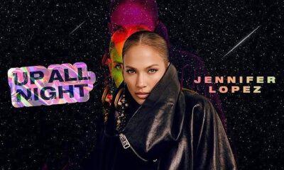 jennifer lopez 4
