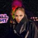 Jennifer Lopez vine la București pe 27 iulie, în cadrul turneului „Up All Night Live”, cu un show de proporții 206 jennifer lopez 4