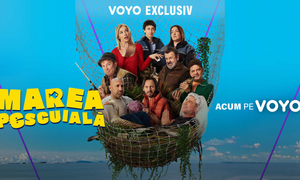marea pescuiala optimized
