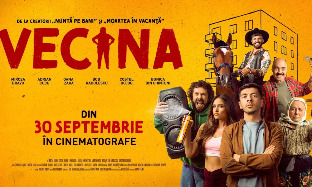 afis vecina film mircea bravo optimized