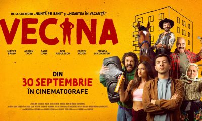 afis vecina film mircea bravo optimized