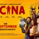 Mircea Bravo, 15.000 euro pierduți din cauza unei vecine. Noua sa comedie este despre ea! “Vecina” ajunge în cinematografe din 30 septembrie 179 afis vecina film mircea bravo optimized