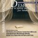 Finalul Atelierului de poetică teatrală „Ion Caramitru” pe scena Teatrului Prichindel din Alba Iulia 93 AFIS DEMO Atelier Poetica Teatrala