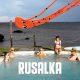 RUSALKA, filmul regizat de Claudiu Mitcu, cu Maia Morgenstern în rolul principal, va avea mai multe proiecții speciale în cinematografe, din 16 septembrie 170 Afis Rusalka