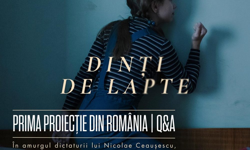 BIFF DINTI DE LAPTE 1