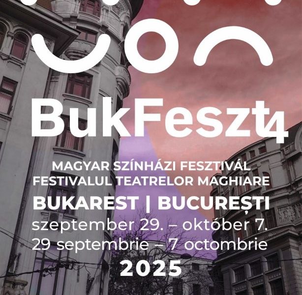 BukFeszt4 general