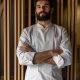 Chef Richard