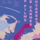 Festivalul Les Films de Cannes à Bucarest aduce în premieră în România 167 LFCD25 poster