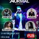 2Normal va invita la concert pe 25 Septembrie 188 bb0d9781 bf8a 490b aafd d4cd7adad76b