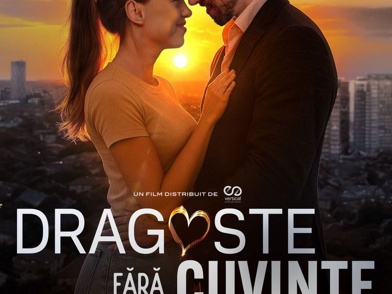 dragoste fara cuvinte 482830l 1600x1200 n a3ad42e7 2