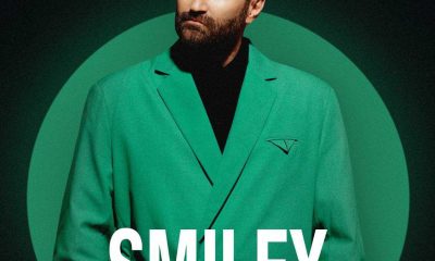 smiley afis armonie 30 si 31 octombrie optimized