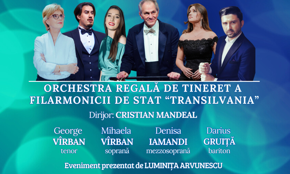 AFIS GALA CLUJ