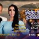 Tenorul ŞTEFAN von KORCH aduce VALSURI CELEBRE pe 15 octombrie la Sala Dalles în stagiunea Musical Extravaganza 90 Dein Landscape