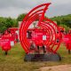 Oxygen readuce în spațiul public o discuție esențială pentru Vodafone și Fundația Vodafone: consimțământul și dreptul de a spune NU 66 KV NuENu 01
