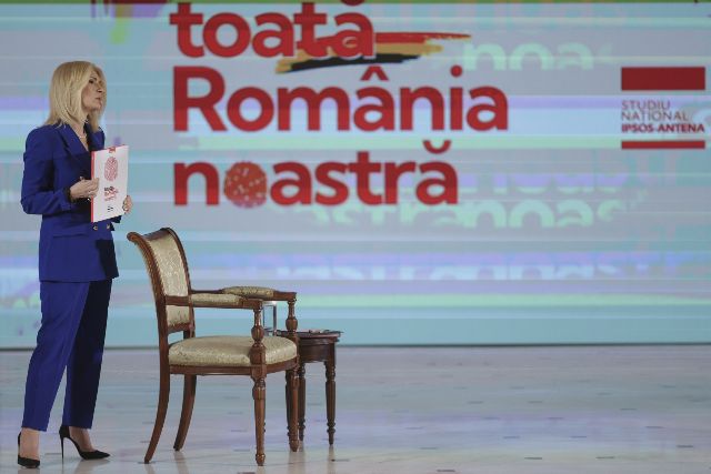 SET 69 INQUAM Photos Octav Ganea