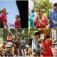 VIDEO- Trailerul filmului „Tati Full Time”, cu Alex Bogdan și Eva Măruță, a fost lansat. O poveste în care se vor regăsi toate familiile 146 VIDEO Trailerul filmului „Tati Full Time cu Alex Bogdan si Eva Maruta a fost lansat. O poveste in care se vor regasi toate familiile