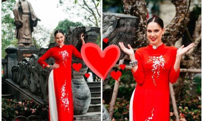 irina fodor asia express 2015